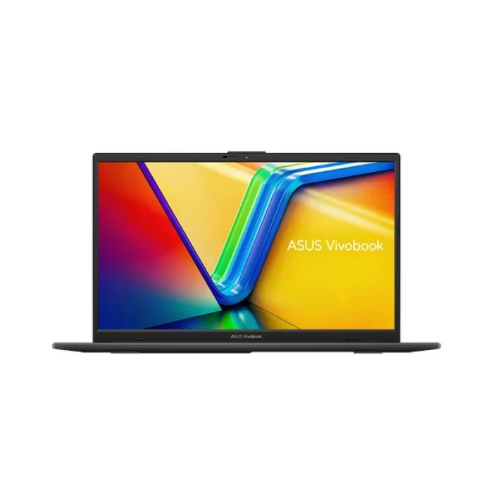 ASUS E1504FA-BQ052