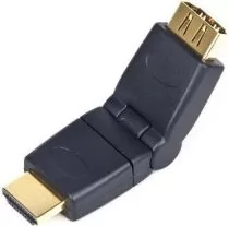 Gembird HDMI-HDMI