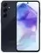 Samsung Galaxy A55 5G 8/256GB