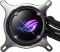 ASUS ROG STRIX LC II 280 ARGB