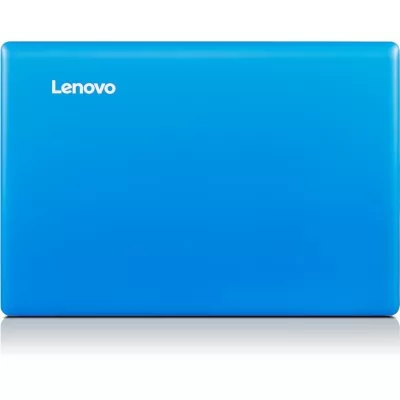 Lenovo IdeaPad 100s-11IBY