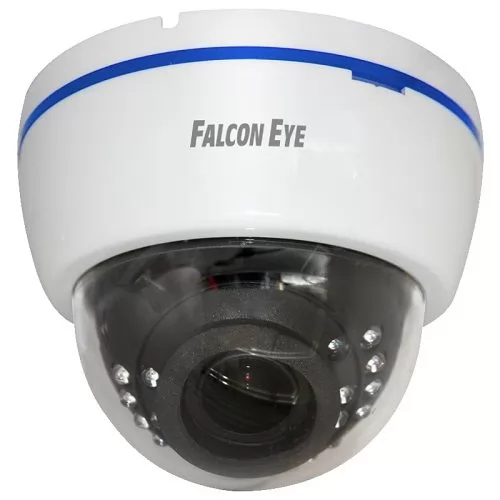 Falcon Eye FE-IPC-DPV2-30pa