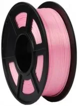 фото NVP NV-3D-PLA-PINK