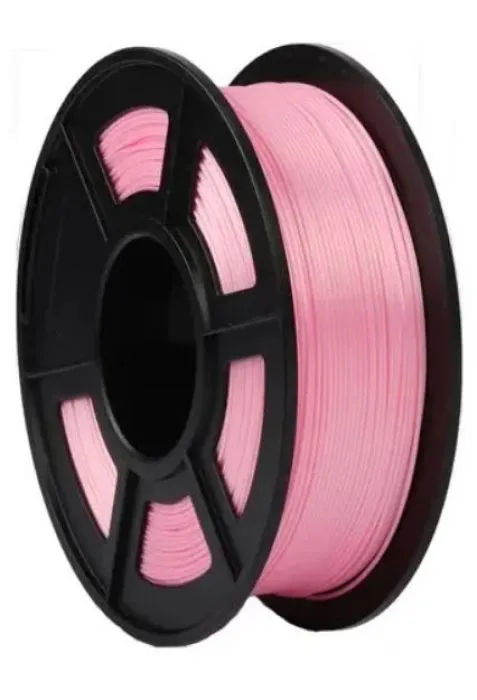 фото NVP NV-3D-PLA-PINK