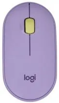 фото Logitech M350