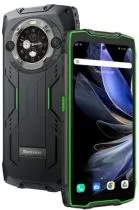 Blackview BV9300Pro