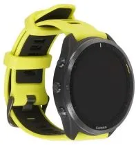 Garmin Forerunner 965