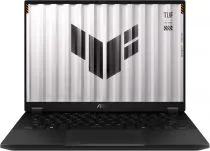 фото ASUS TUF FA401UU-RG052