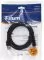 Filum FL-CPro-U2-AM-BM-1.8M