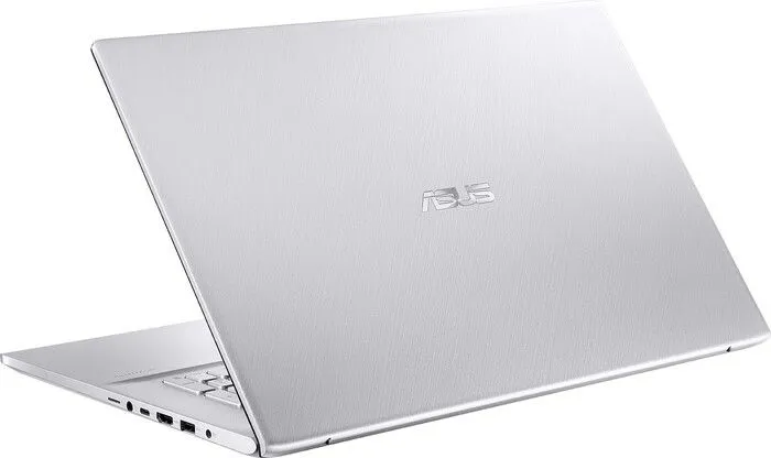 ASUS VivoBook 17 X712JA-AU061