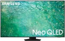 Samsung QE65QN85CAUXRU