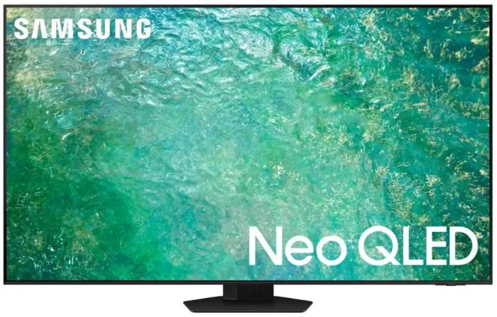 Samsung QE65QN85CAUXRU