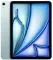 фото Apple iPad Air (2024) Wi-Fi + Cellular 512GB