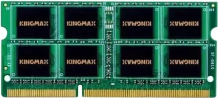 Kingmax KM-SD3-1333-8GS