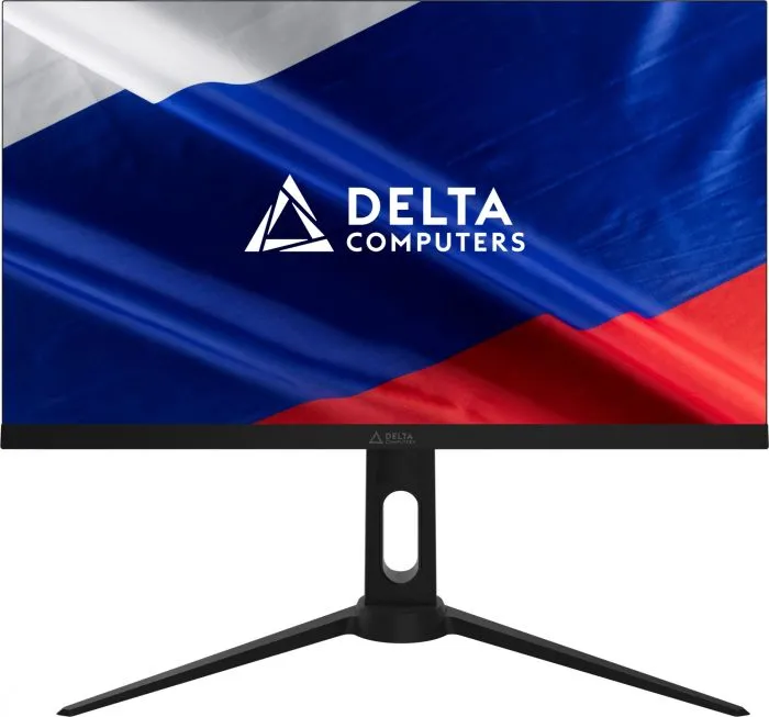 фото Delta Computers «Сова» OM270I