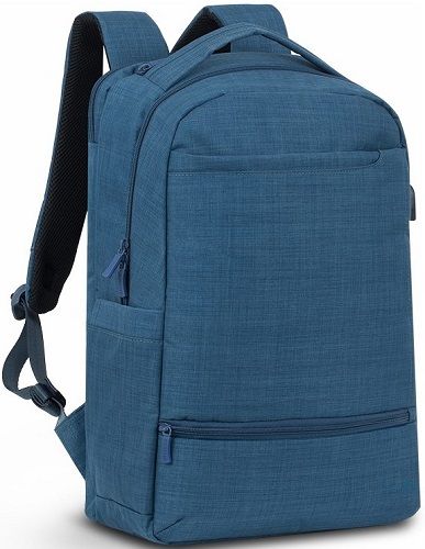 Рюкзак для ноутбука Riva 8365