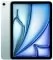 Apple iPad Air (2024) Wi-Fi 256GB