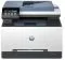 фото HP Color LaserJet Pro 3303fdw