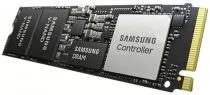 Samsung MZVL21T0HCLR