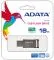 фото ADATA UV131