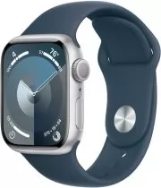 Apple Watch S9 45mm