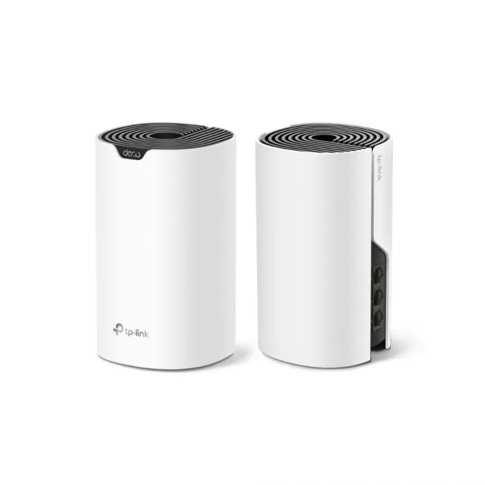 TP-LINK Deco S7(2-pack)