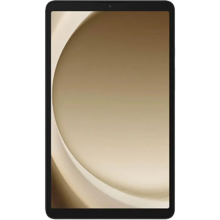 фото Samsung Galaxy Tab A9 4/64GB LTE