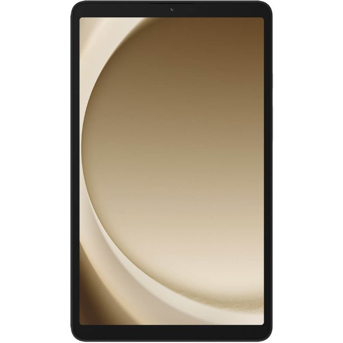 

Планшет 8.7" Samsung Galaxy Tab A9 4/64GB LTE SM-X115NZSAMEA Silver arabic, Galaxy Tab A9 4/64GB LTE