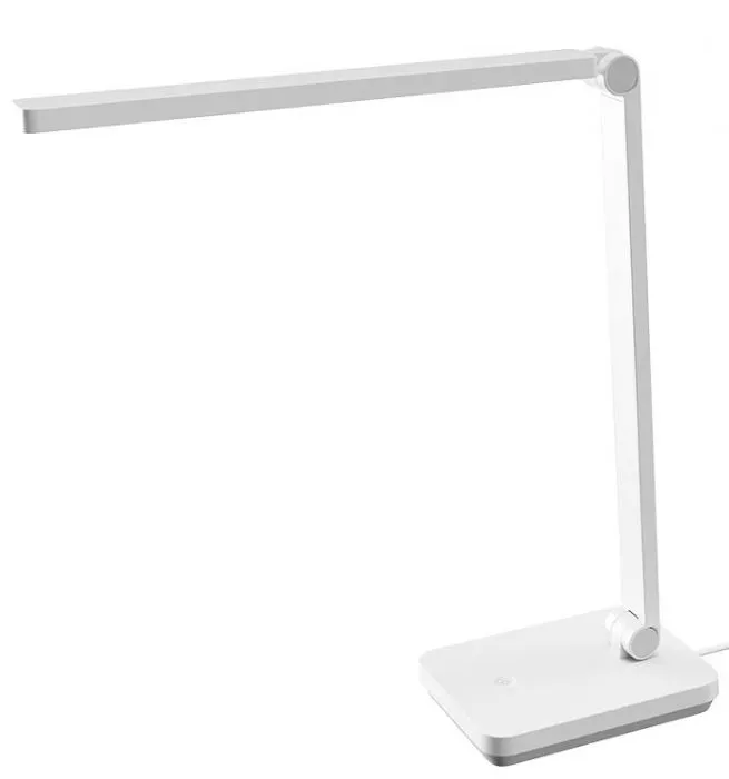 фото Xiaomi Desk Lamp Lite EU