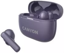 Canyon TWS-10