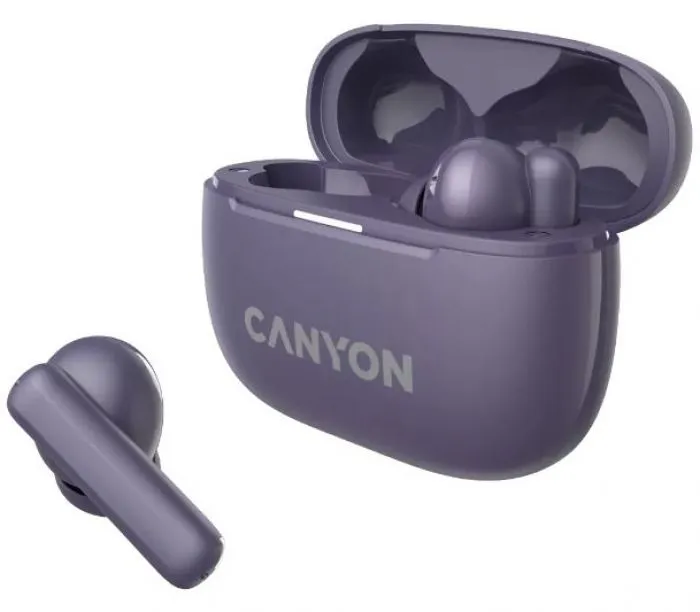 Canyon TWS-10