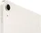 фото Apple iPad Air (2024) Wi-Fi 512GB