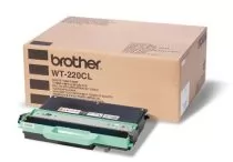 Brother WT-220CL