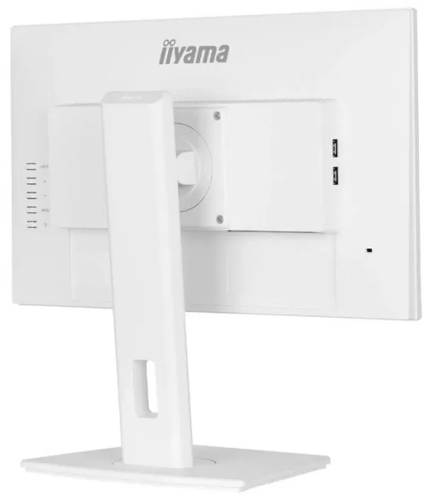 Iiyama ProLite XUB2792HSU-W6