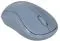 фото Logitech Silent M221