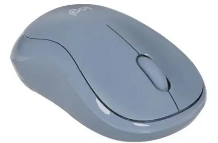 фото Logitech Silent M221