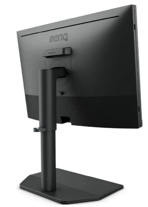 фото BenQ SW242Q