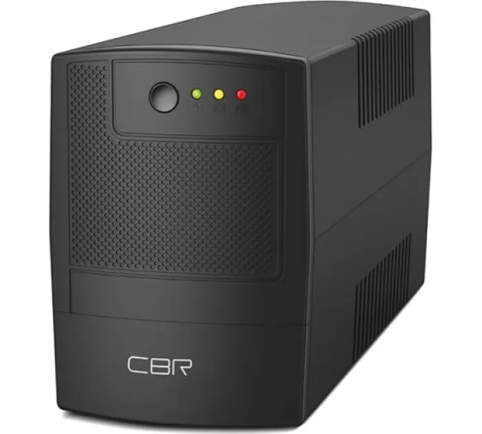 CBR UPS-TWP-101EJ-850