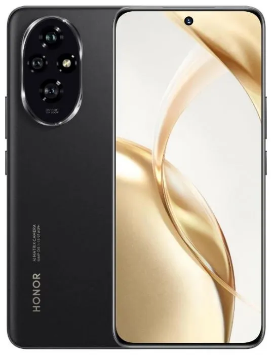 Honor 200 12/512GB