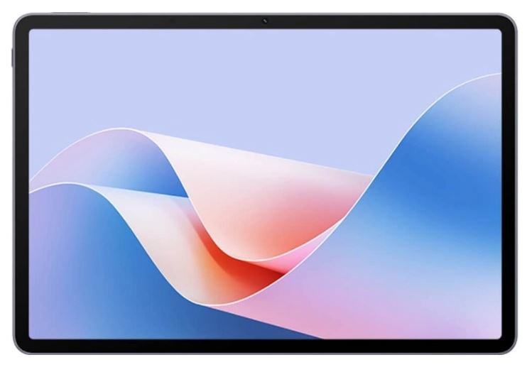 

Планшет Huawei MatePad 11.5"S 8/256GB WiFi 53014EAP KB PM, MatePad 11.5"S 8/256GB WiFi