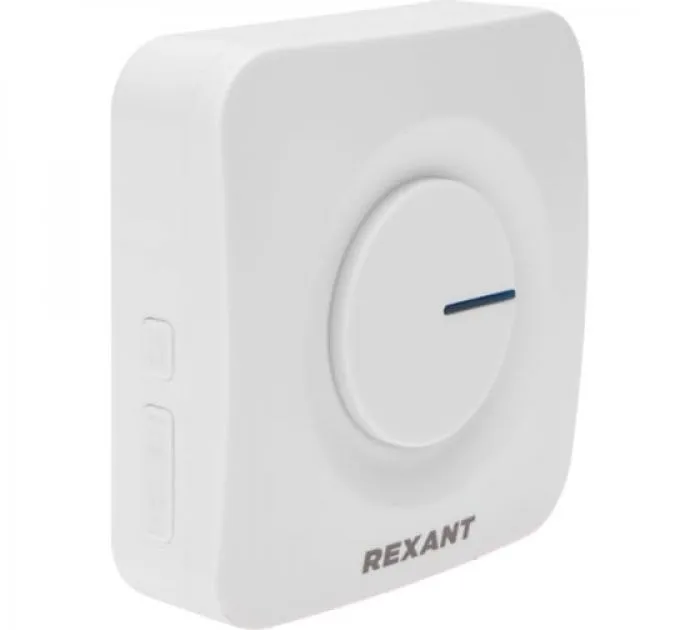 Rexant 73-0018