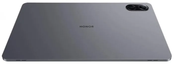 Honor Pad X9 4/64GB LTE