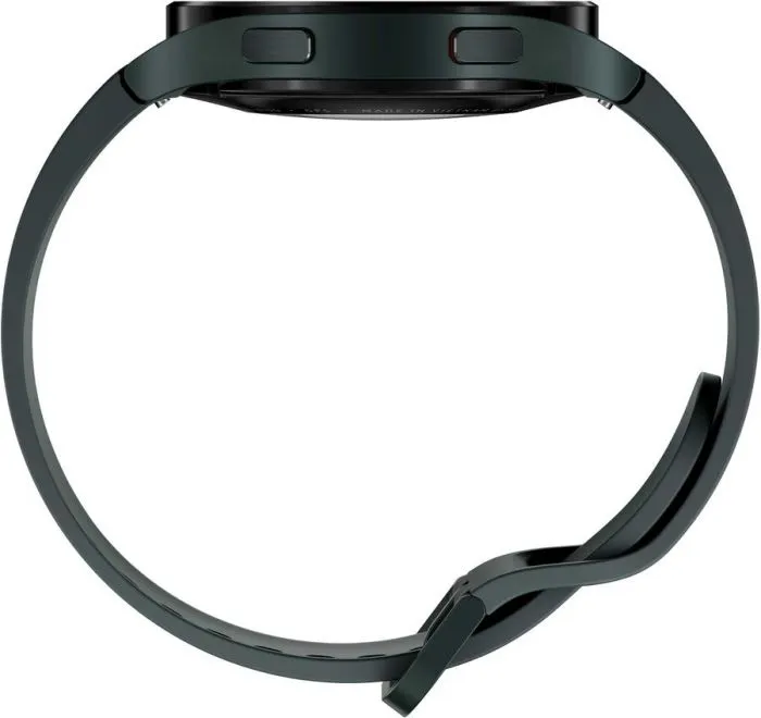 Samsung Galaxy Watch4 44mm