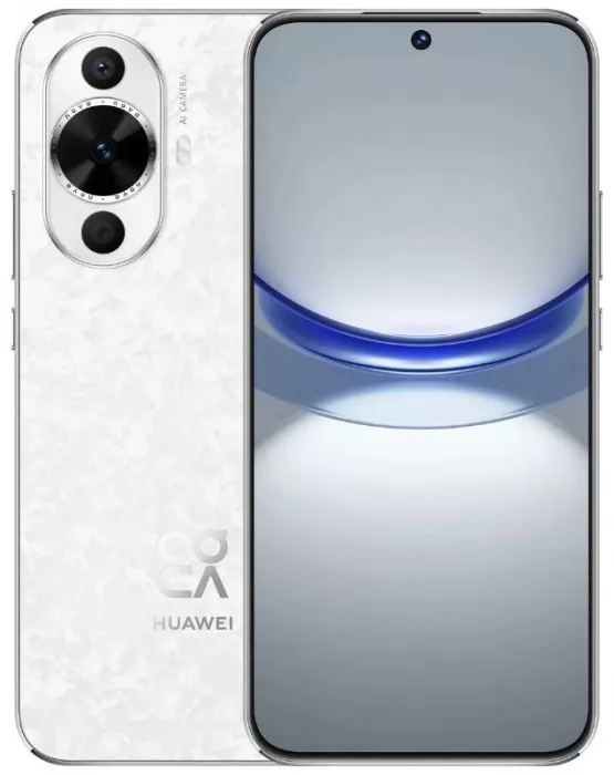 Huawei nova 12s 8/256GB