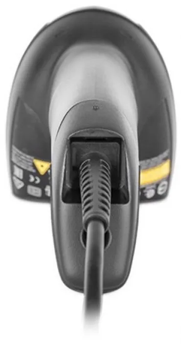 Datalogic Gryphon GBT4500