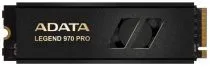 ADATA Legend 970 Pro