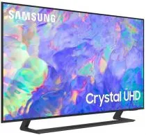 Samsung UE43CU8500UXRU