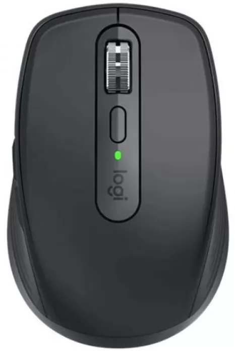 фото Logitech MX ANYWHERE 3S