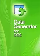 EMS Data Generator for DB2 (Non-commercial)