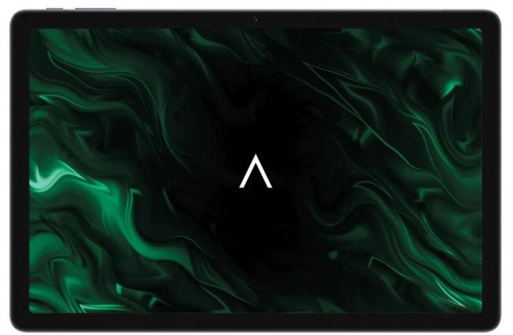 

Планшет 11" Digma Pro Zenith TA2D1P01 T606/6GB/128GB/IPS/1920x1200/4G/2Sim/Android 14/графит/13Mpix/5Mpix/BT/WiFi/microSD 1TB/8000mAh, Pro Zenith
